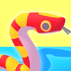 Snake master アイコン