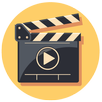 Funny Extra Videos APK