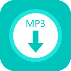 Mp3 Music Downloader & Music D アプリダウンロード