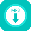 Mp3 Music Downloader APK