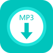 Mp3 Music Downloader & Music D