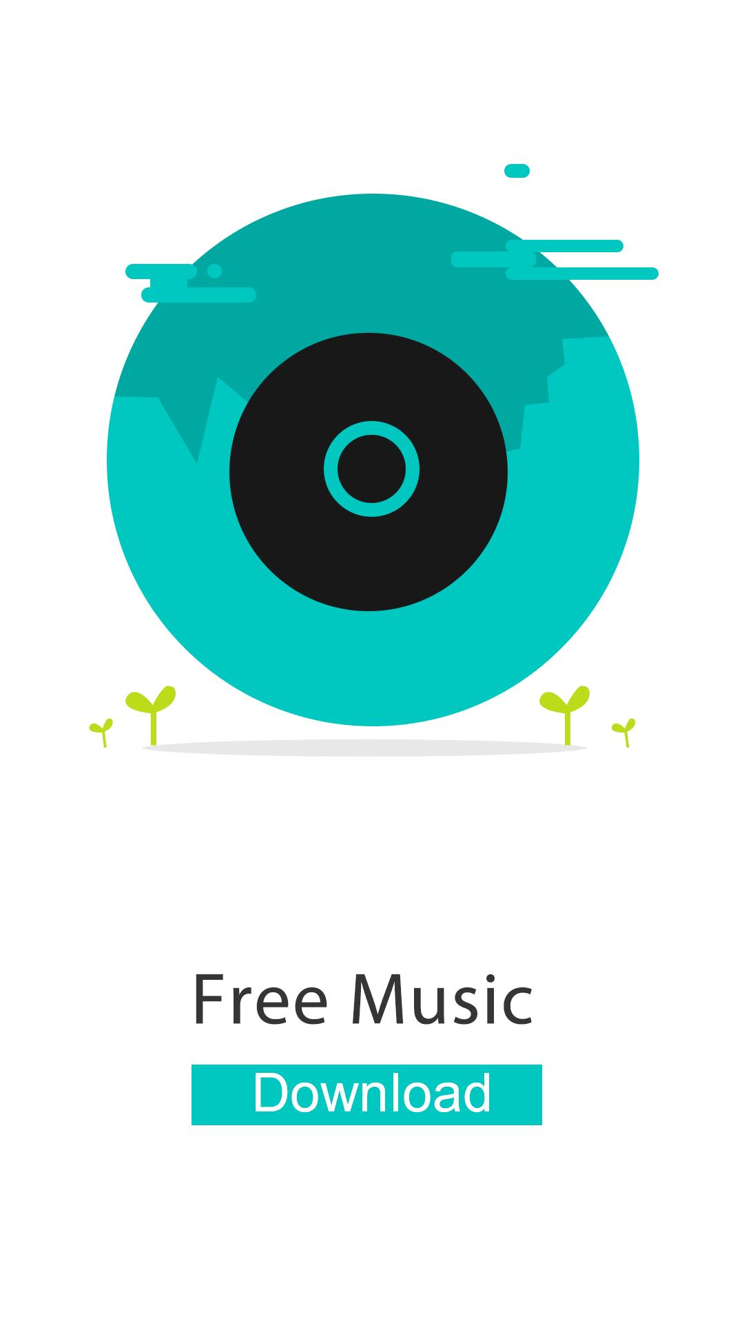 Free Music Downloader Mp3 Music Download Songs For Android Apk Download