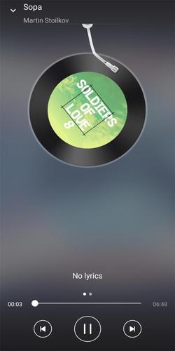 無料で Mp3 Music Downloader Free Music Download アプリの最新版 Apk3 0 9をダウンロードー Android用 Mp3 Music Downloader Free Music Download Apk の最新バージョンをダウンロード Apkfab Com Jp