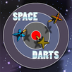 Space Darts APK