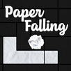 Paper Falling APK
