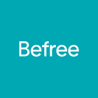 Befree アイコン