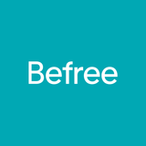 Befree ícone
