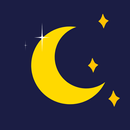 Minara: Muslim arab friends APK