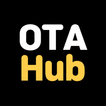 OTAHub - Otaku Item Management