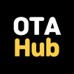 OTAHub