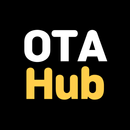 OTAHub APK