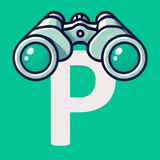Test Scout - Driving Test QLD APK