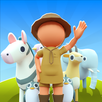 My City Zoo APK