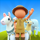 My City Zoo APK