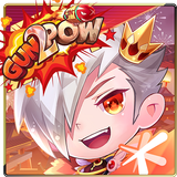 GunPow 2 ikona