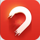 9App Apk Guide icon