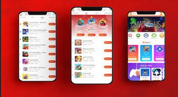 9App Apk Guide screenshot 1