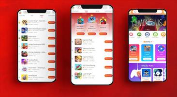 9App Apk Guide screenshot 2