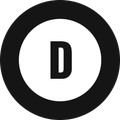 DDD