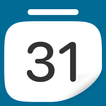 آیکون‌ Shift Work Schedule Calendar