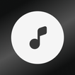 Musik Offline Player + MP3