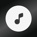 Offline Player for your Music APK
