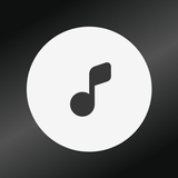 Music Player - Offline MP3