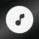 Music Player - Offline MP3 APK