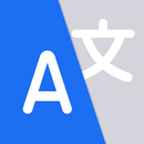 Translate All Languages APK
