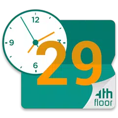 Countdown for Events APK Herunterladen