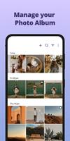 Gallery syot layar 1