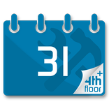 Shift Work Schedule +