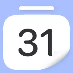 Shift Work Calendar XAPK download