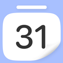 Shift Work Calendar APK