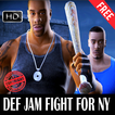 Def Jam Fight For NY 2021 Walkthrough