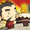 삼국지디펜스 APK