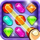 APK Crazy Jewel
