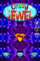 Crazy Jewel screenshot 1