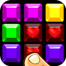 Ace Candy Block aplikacja