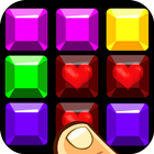 Ace Candy Block icon