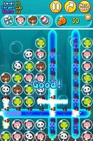 Ace Action for Rescue Pets syot layar 1