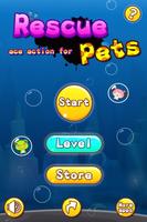 Ace Action for Rescue Pets syot layar 2