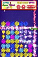 Ace Star Pop Rush постер