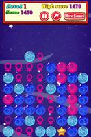 Ace Star Pop Rush screenshot 1