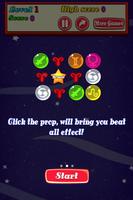 Ace Star Pop Rush captura de pantalla 2