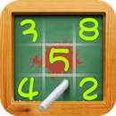 APK Sudoku Free