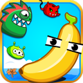 Banana Clash