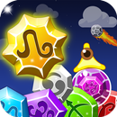 APK Grow Star Sign Fire You