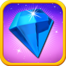 APK JewelSaga