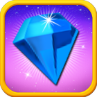 آیکون‌ JewelSaga